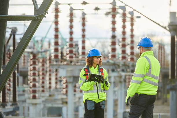 Best Electrical System Inspection  in Marshall, WI
